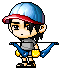 Johto